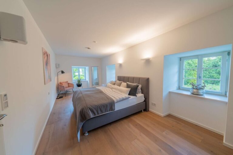 Gästezimmer