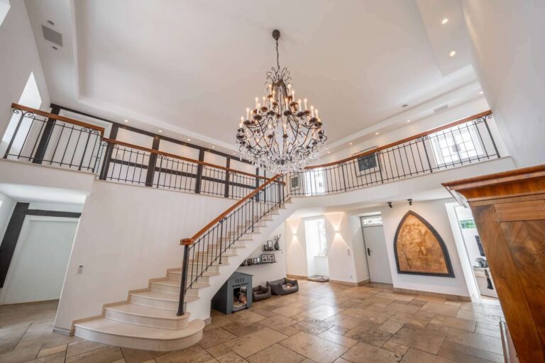 Entée