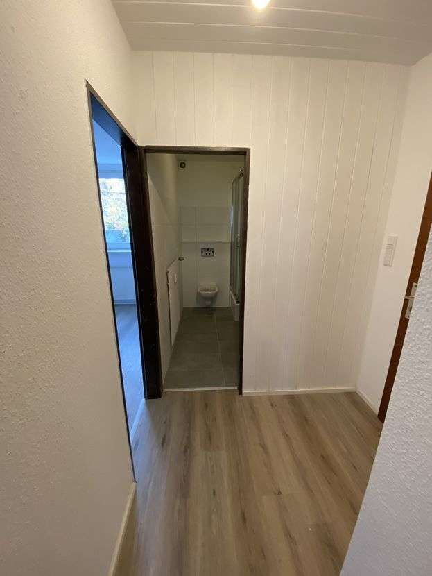 EG