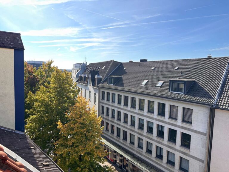 Diskreter Verkauf Borbeck (8)