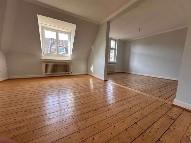 Diskreter Verkauf Borbeck (7)